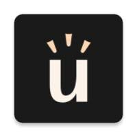 Upward logo virtual number for dating sites
