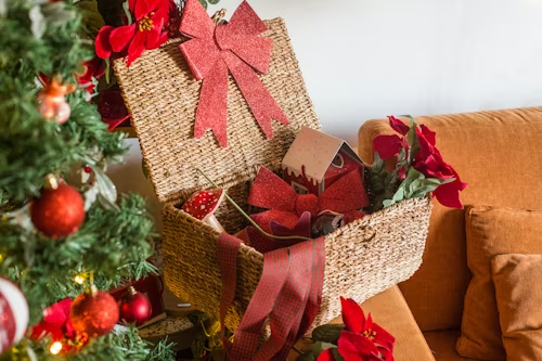 Christmas Gift Ideas in Nigeria