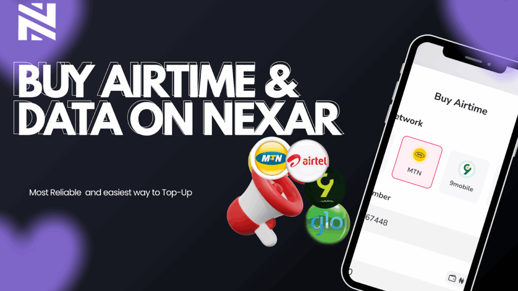 Buy Data on Nexar