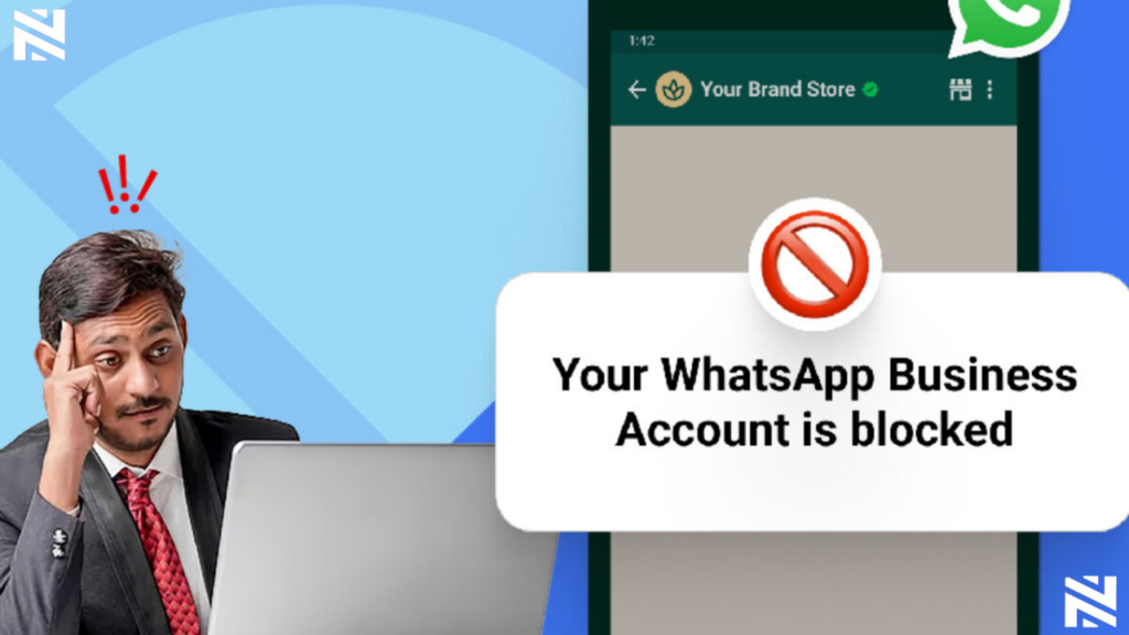 Virtual Number Not Connecting to WhatsApp 
