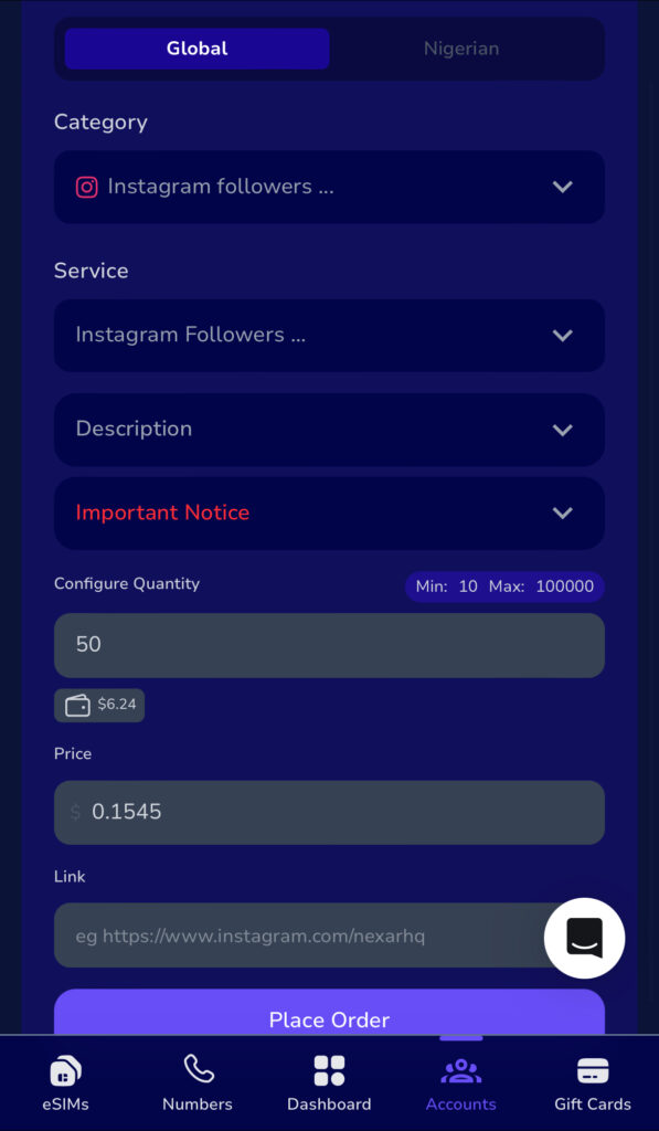Fix Low Engagement on Instagram Reels 