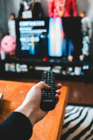 renew DSTV Subscription online
