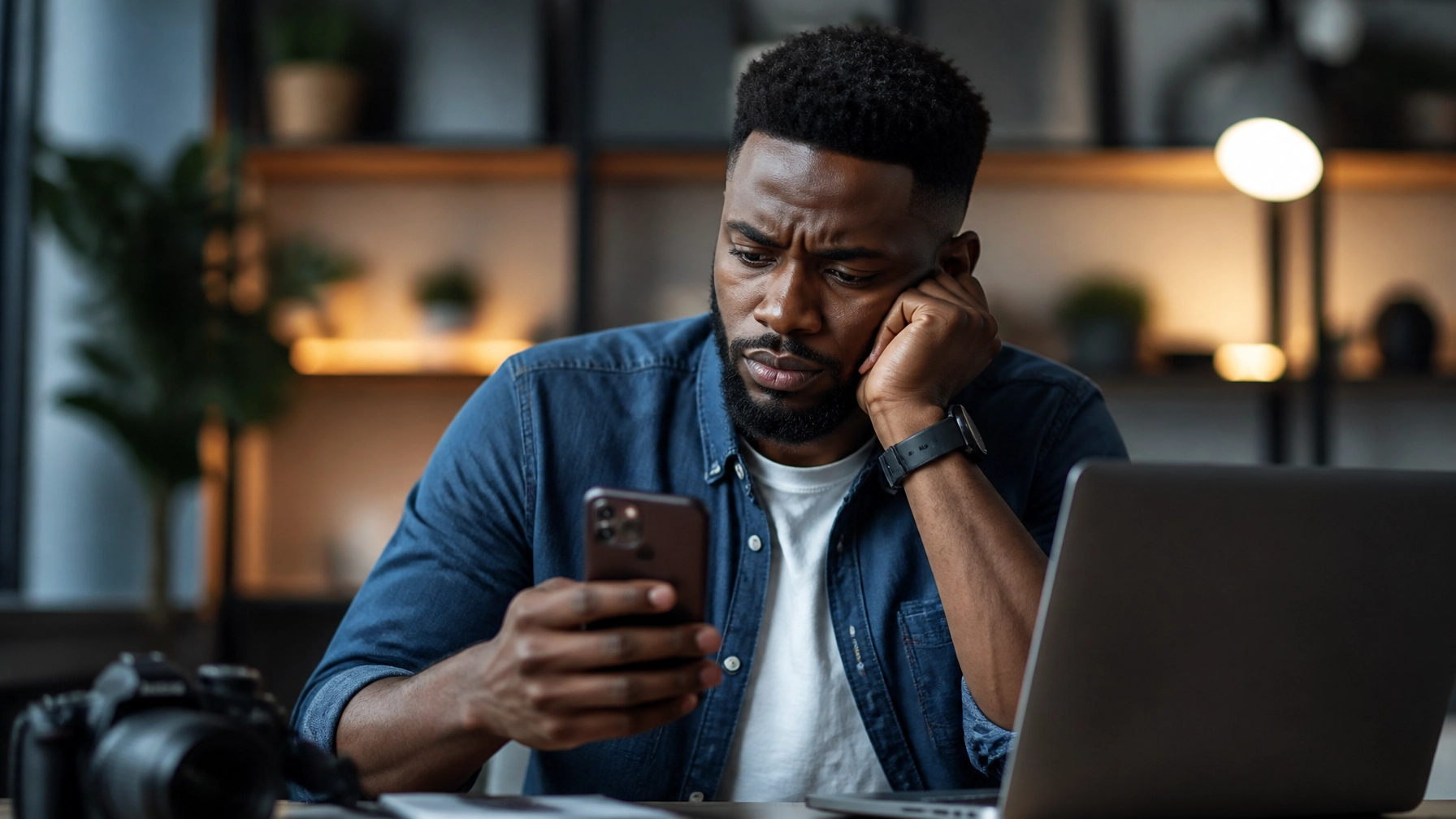 Boost Your Instagram Followers Instantly with These 5 Content Engagement Tips