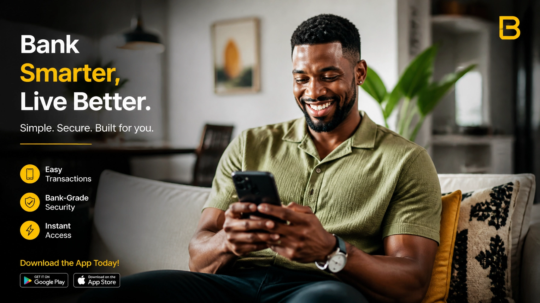How to Get a US Virtual Number for Swagbucks Rewards in Nigeria