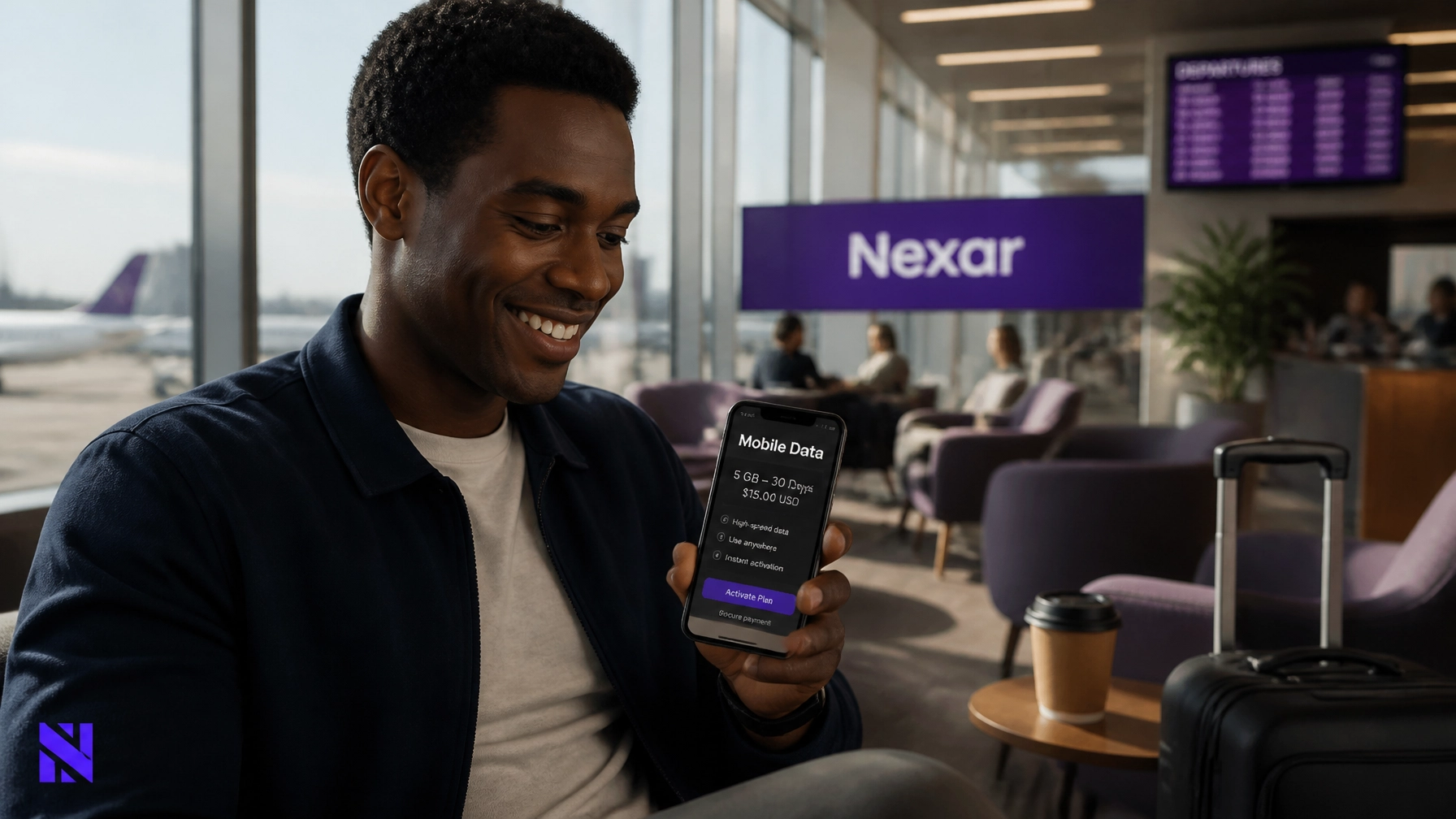 How to Choose the Best International eSIM for Travelers (Compared)