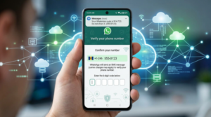 Free Barbados Virtual Number