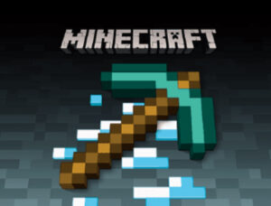Buy Minecraft gift card us