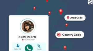 Get a free Ukraine virtual number 