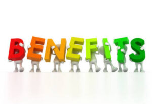 Benefits of getting a free Kenya virtual number