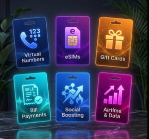Become a Nexar reseller and have access to discounted prices